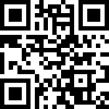 https://mehrnews.com/xTym3