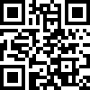 https://mehrnews.com/x3sFD