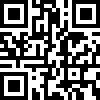 https://mehrnews.com/x3d2DS