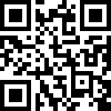 https://mehrnews.com/xvtrQ