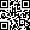 https://mehrnews.com/x35NQF