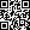 https://mehrnews.com/x3crFn