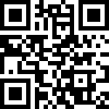 https://mehrnews.com/xppLd