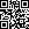 https://mehrnews.com/xZCyY