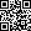 https://mehrnews.com/x39WMk