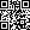 https://mehrnews.com/xT3PZ