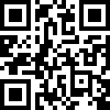 https://mehrnews.com/x327Fy