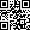 https://mehrnews.com/x379jh
