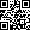 https://mehrnews.com/x38HGz