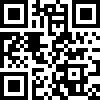 https://mehrnews.com/xqtqt