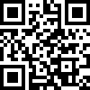 https://mehrnews.com/x3cv6V