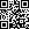 https://mehrnews.com/x3cV8V