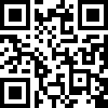 https://mehrnews.com/xTPFG