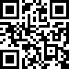 https://mehrnews.com/x35Qjg