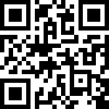 https://mehrnews.com/x3295Y