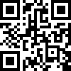 https://mehrnews.com/x384SV