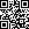 https://mehrnews.com/x33xqR