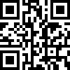 https://mehrnews.com/x3b2sG