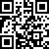 https://mehrnews.com/x38JTD
