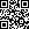 https://mehrnews.com/x3cpMt