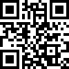 https://mehrnews.com/xnBqR