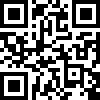 https://mehrnews.com/x343mP