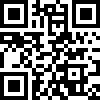 https://mehrnews.com/xxRSD