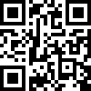 https://mehrnews.com/x397H5