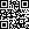 https://mehrnews.com/xnQMg