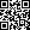 https://mehrnews.com/xrvhq