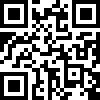 https://mehrnews.com/xYfdC