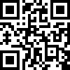 https://mehrnews.com/x3drzD
