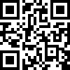 https://mehrnews.com/x33GGn