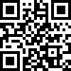 https://mehrnews.com/x3cjpb