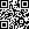 https://mehrnews.com/xGx4D