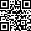 https://mehrnews.com/x3bDKN
