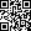 https://mehrnews.com/x3cnxz