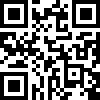 https://mehrnews.com/xYs2V