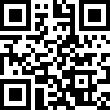 https://mehrnews.com/x3cYsT
