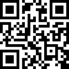 https://mehrnews.com/x37wXC