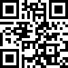 https://mehrnews.com/xZP5w