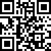 https://mehrnews.com/xLyx2
