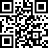 https://mehrnews.com/x3d3Vn