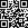 https://mehrnews.com/x3dh7Y