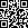 https://mehrnews.com/xQmHt