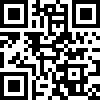 https://mehrnews.com/xWyM6