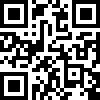 https://mehrnews.com/x3czMk