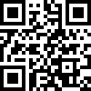 https://mehrnews.com/x38pSq