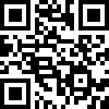 https://mehrnews.com/x36QJB