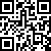 https://mehrnews.com/x38NYX